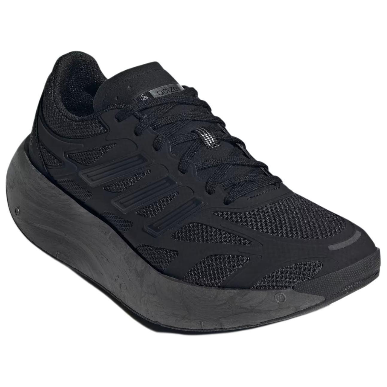 Adizero Aruku Adidas ‘Black Carbon’