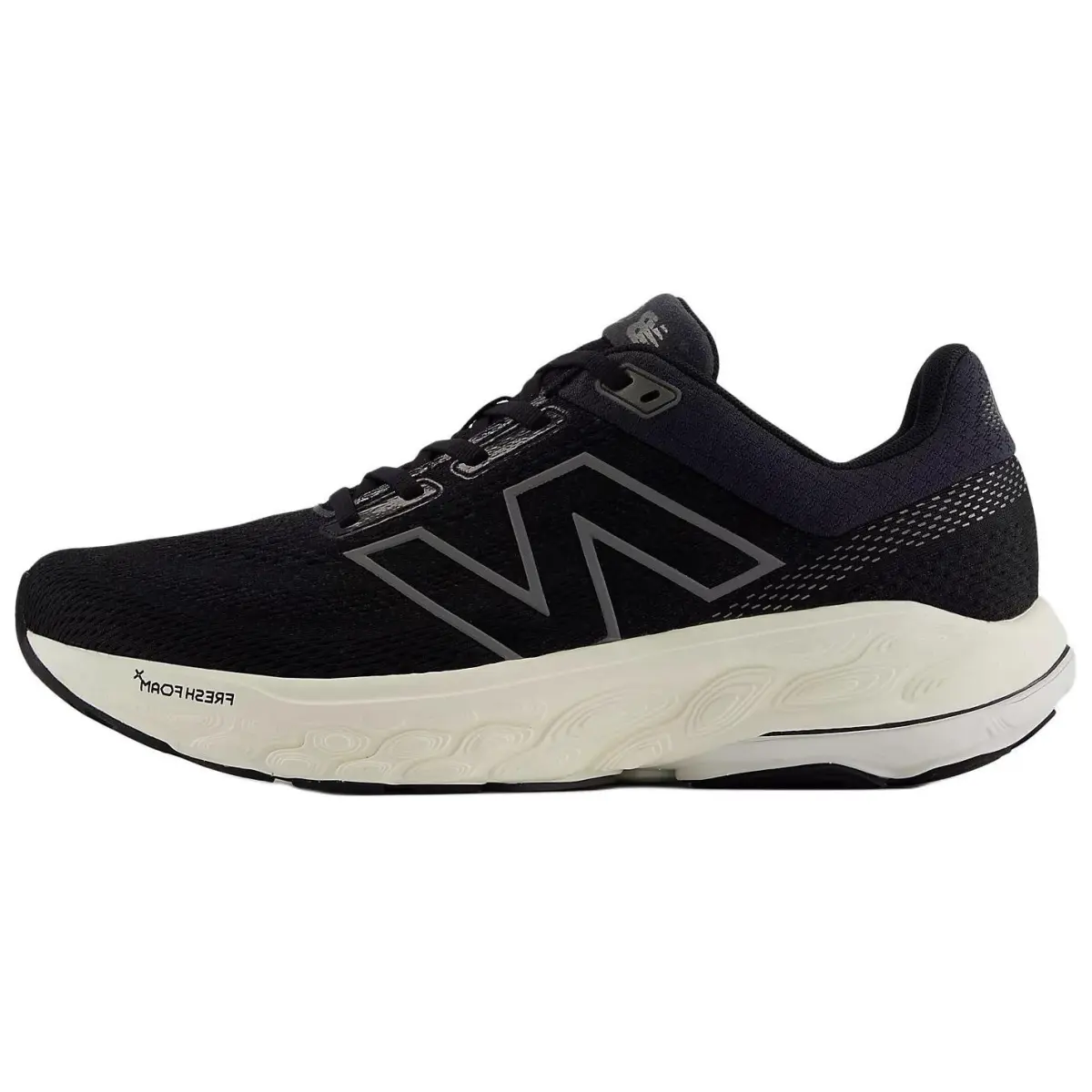 Fresh Foam X 860v14 New Balance 'Black Phantom Sea Salt'