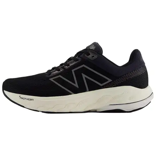 Fresh Foam X 860v14 New Balance 'Black Phantom Sea Salt'