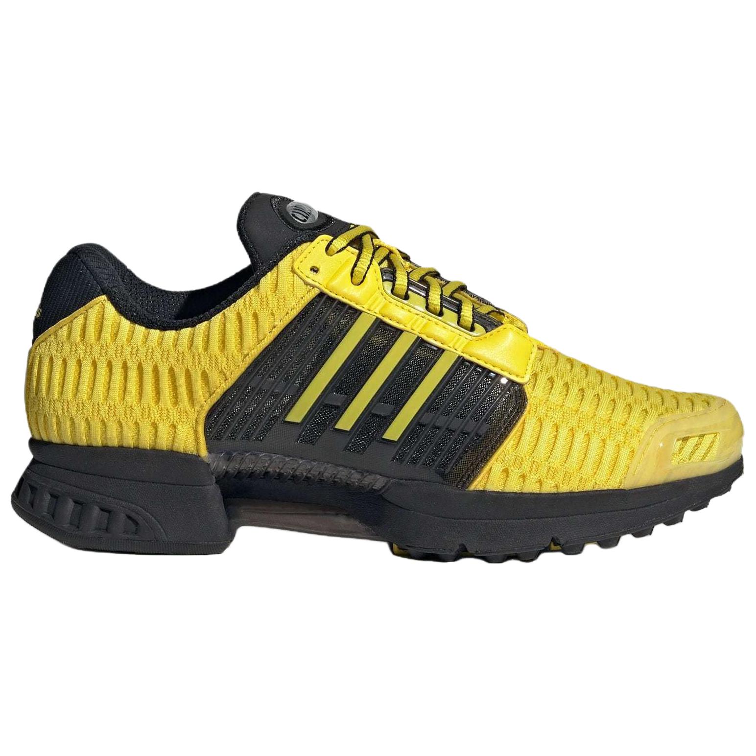 Adidas Climacool 1 Sneakers