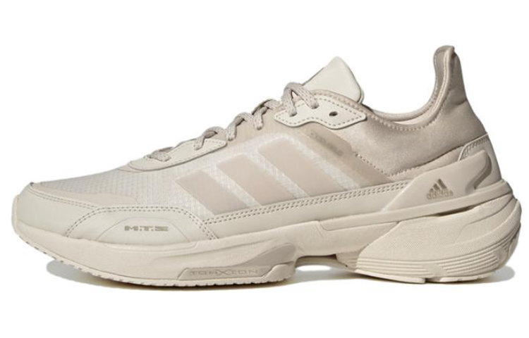 Adidas Mts Women’s