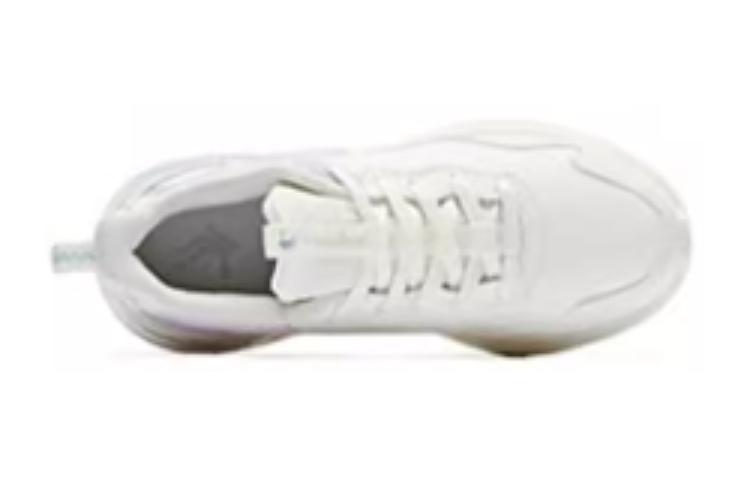 QIAODAN Slip Resistant, Abrasion Resistant, Waterproof Slip Resistant, Abrasion Resistant, Waterproof Low top