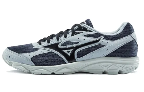 Mizuno Spark 3 Black/Blue