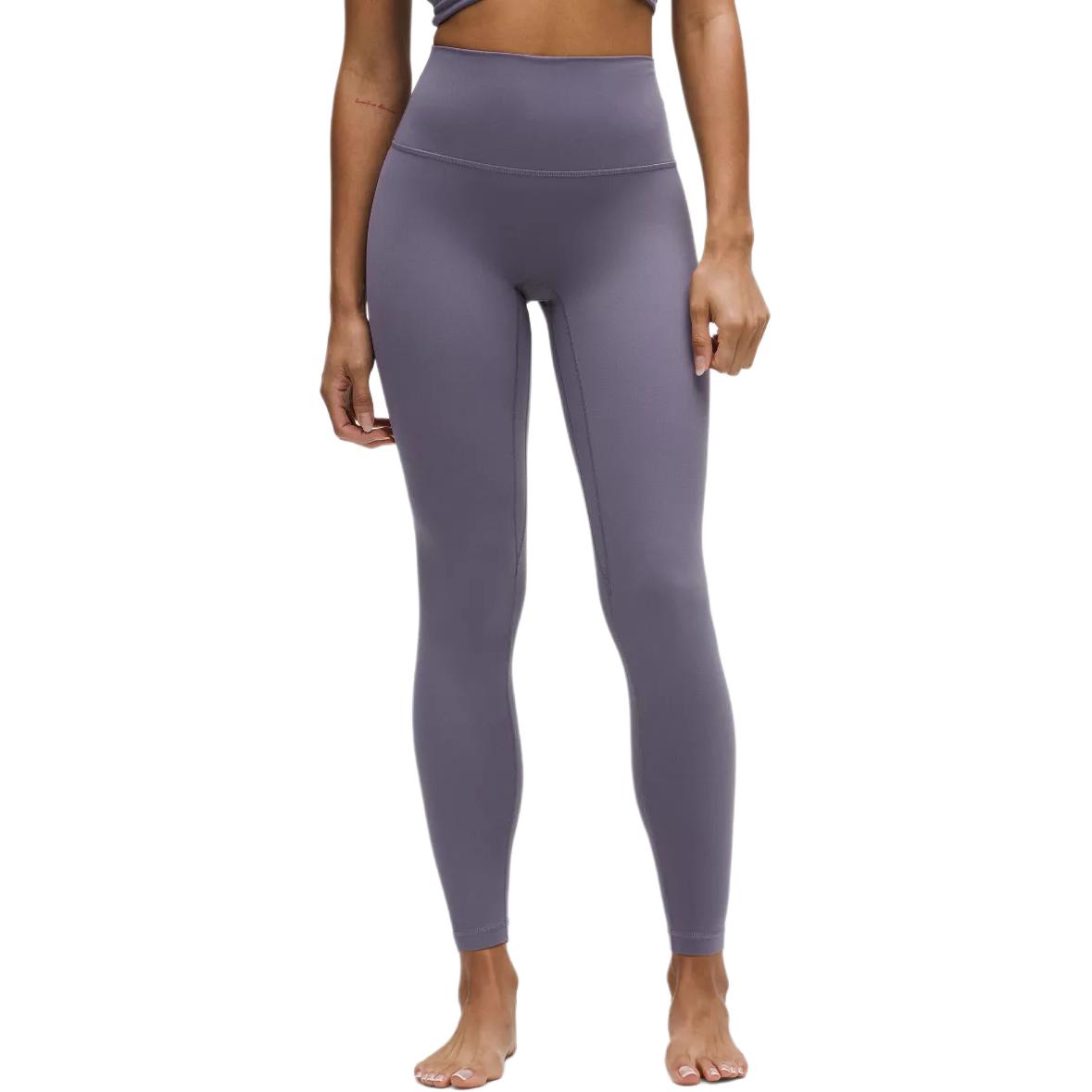 Lululemon Yoga Pants 28′ Women’s