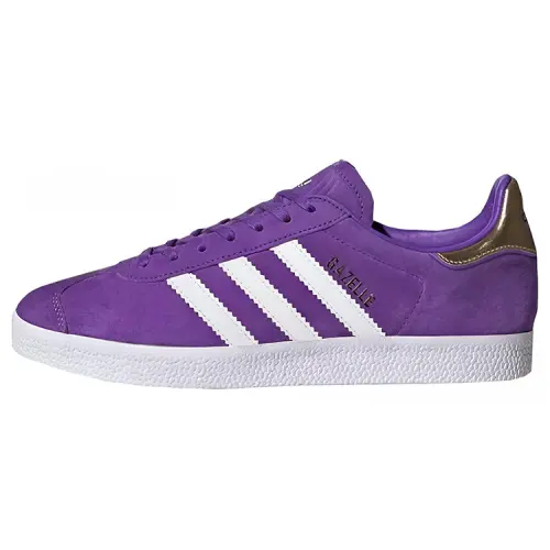 Adidas Gazelle TfL Elizabeth Line Women's