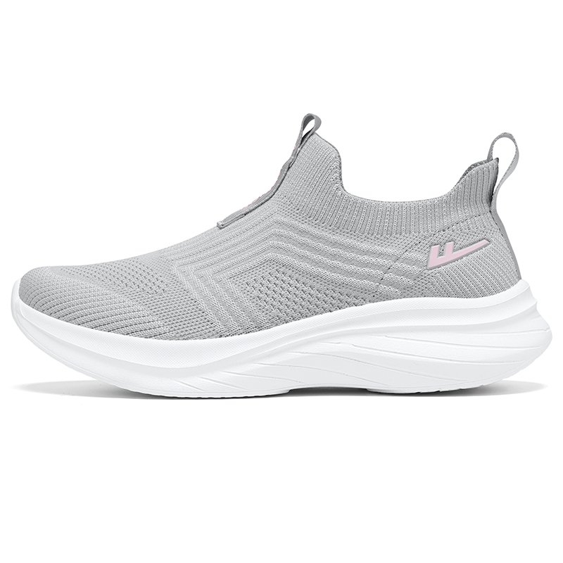Warrior Abrasion Resistant, Breathable, Lightweight Abrasion Resistant, Breathable, Lightweight Low top Casual
