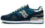 saucony Shadow Original Blue Navy