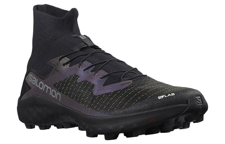 SALOMON S/lab Cross 2 Trail / L00