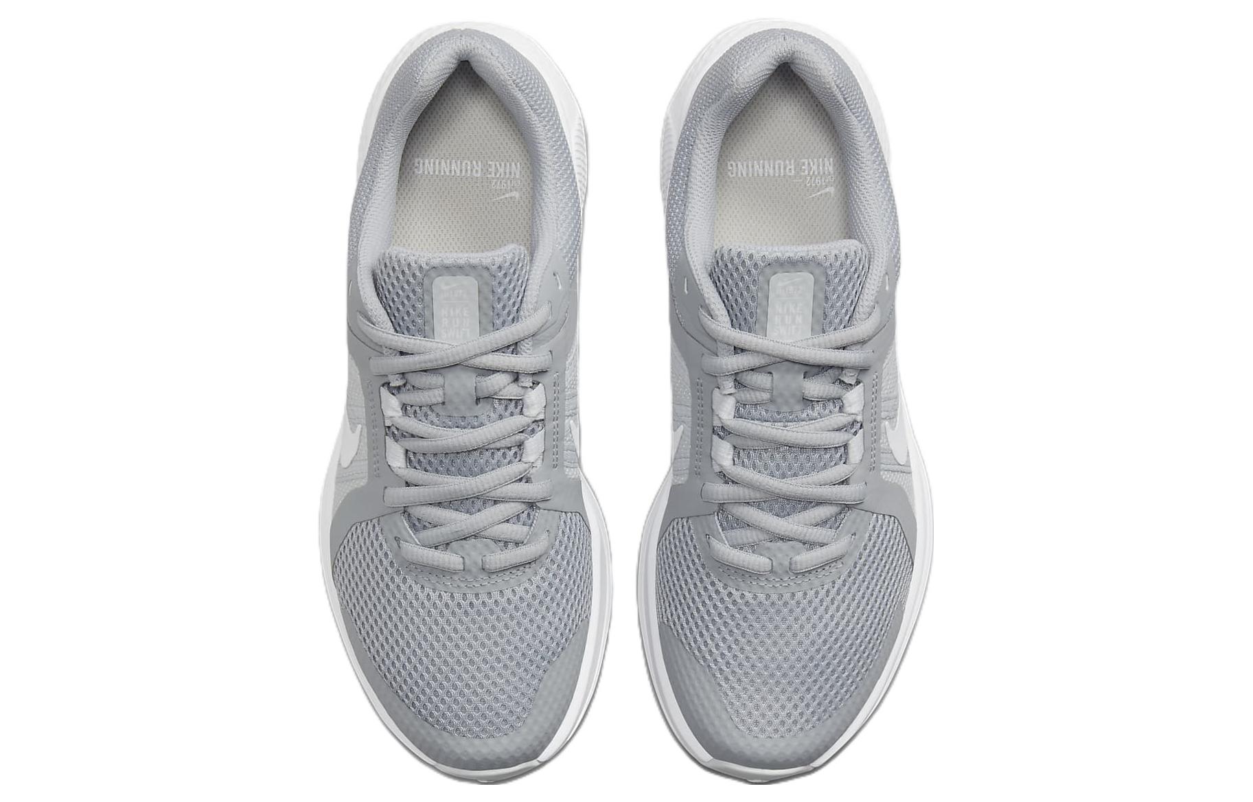 Nike Run ‘Swift 2’ Women’s