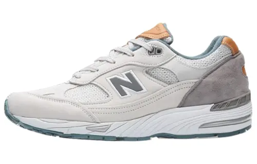 New Balance New Blance 991 Women's
