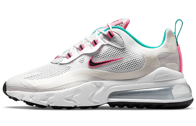 Nike Air Max 270 SE South Beach Women's