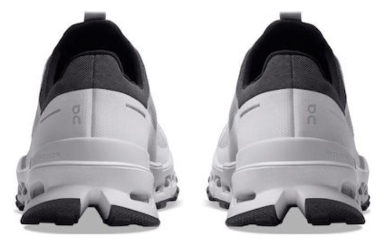 On Women’s Cloudultra ‘Glacier Frost’