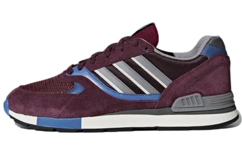 Adidas Quesence