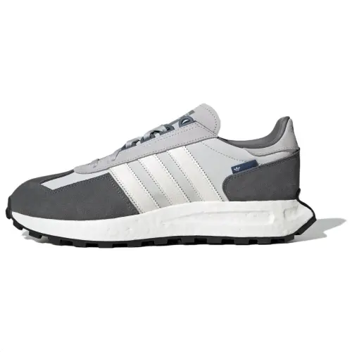 Adidas Retropy E5 'Dash Grey'