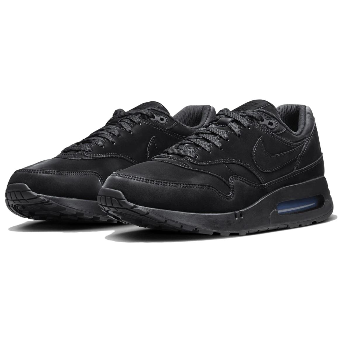 Nike Air Max 1 ’86 Og Vanta Black