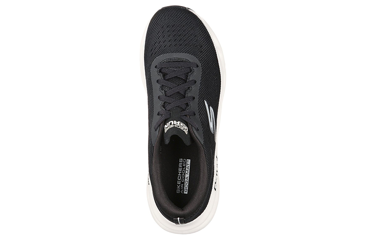 Skechers Go Run Glide Step Max Women’s