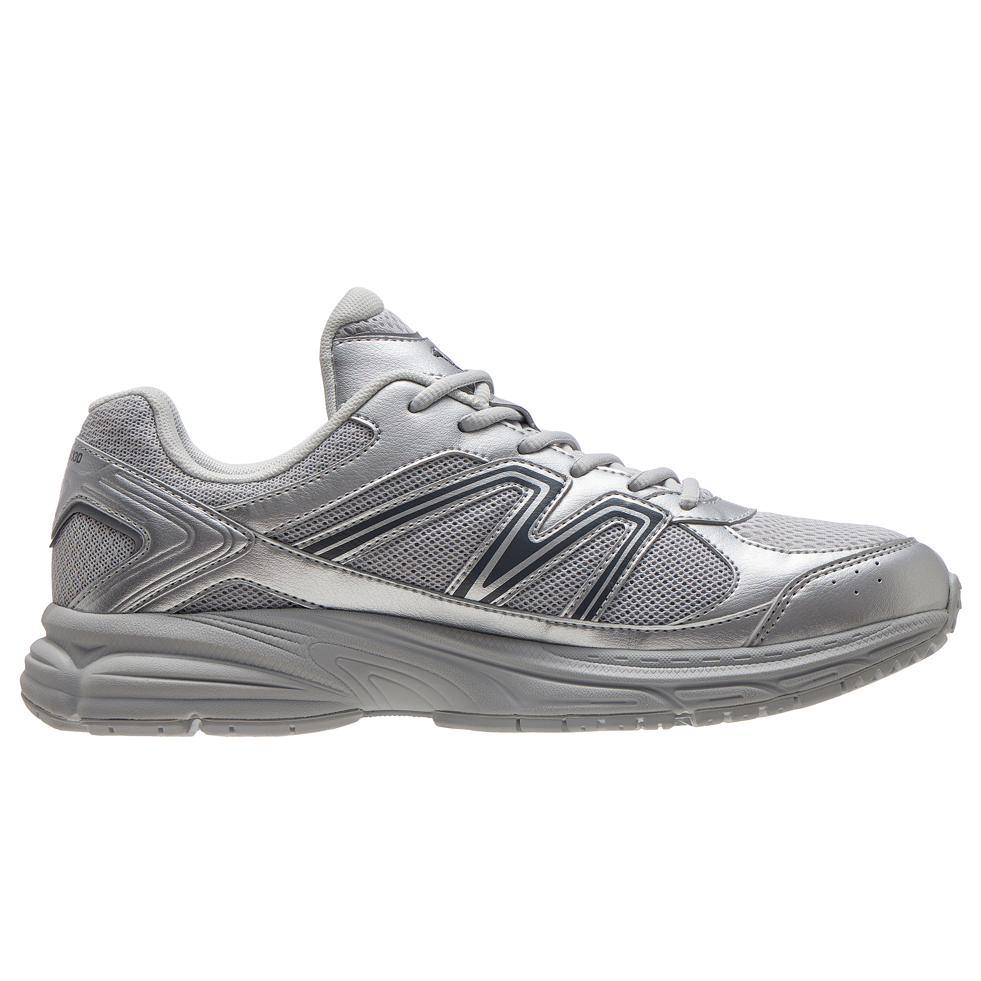 CAMEL Low top Casual Running Shoes Women’s