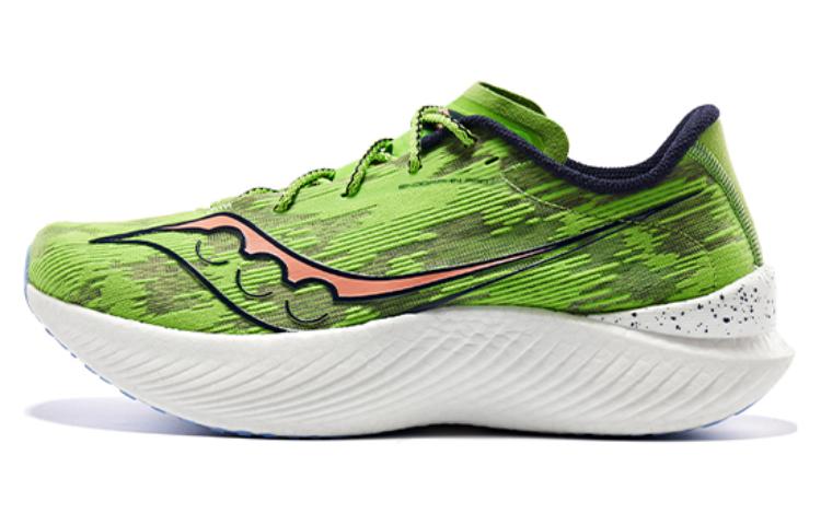 saucony Women’s Endorphin Pro 3 ‘Invader’