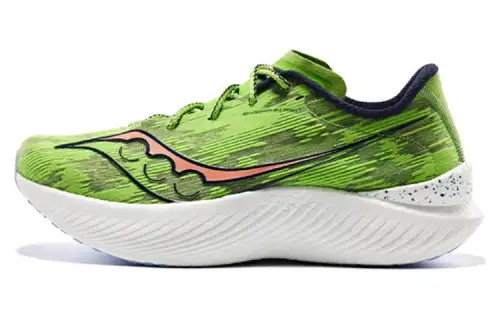 saucony Women's Endorphin Pro 3 'Invader'