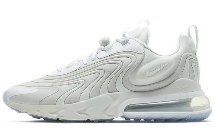 Nike Air Max 270 React Eng Photon Dust