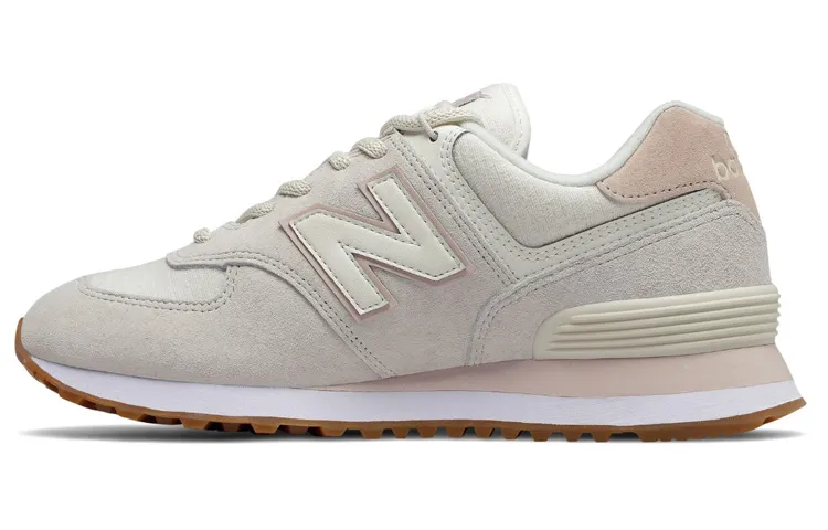 574 Wmns New Balance 'Turtle Dove' Women's