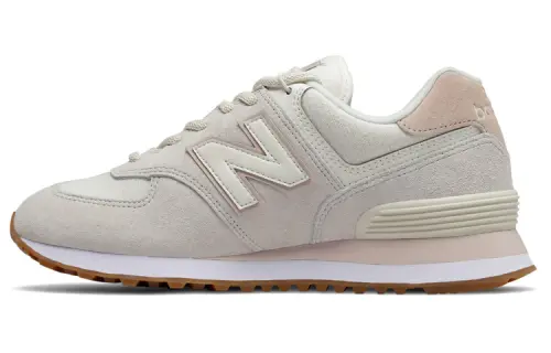 574 Wmns New Balance 'Turtle Dove' Women's
