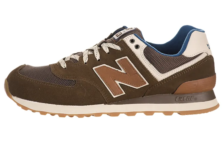574 New Balance 'Canteen Pack'