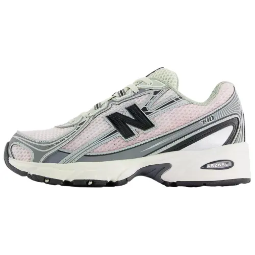 740 New Balancev2 'Pink Granite Mineral'