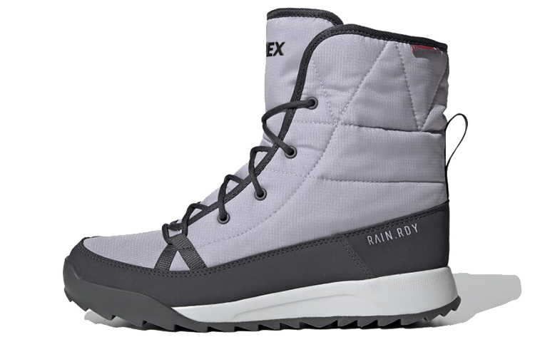Adidas Terrex Choleah Breathable Thermal Outdoor Boots Women's