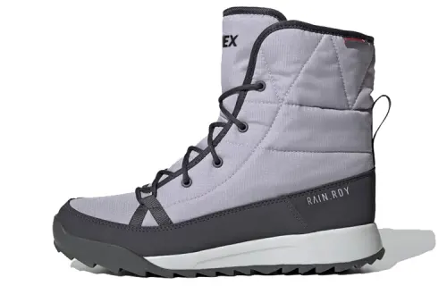 Adidas Terrex Choleah Breathable Thermal Outdoor Boots Women's