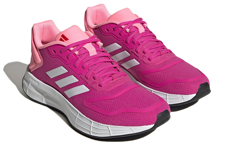 Adidas Duramo Sl 2.0 ‘Lucid Fuchsia’ Women’s
