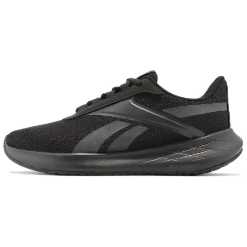 Reebok Wmns Energen Plus 'Black Cold Grey' Women's