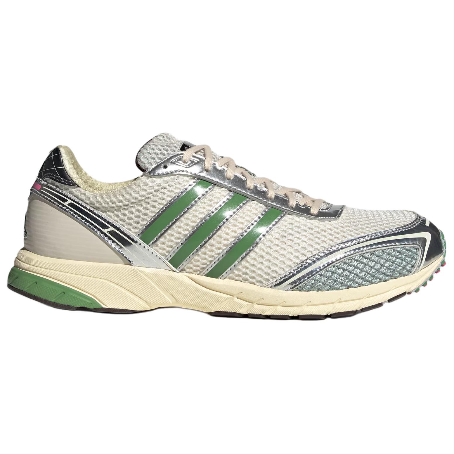 Adidas Adizero Adios sneakers