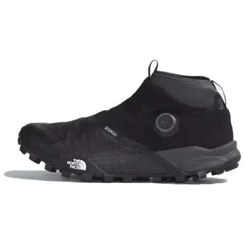 THE NORTH FACE Summit Adventure Trail Undercover Soukuu Women's
