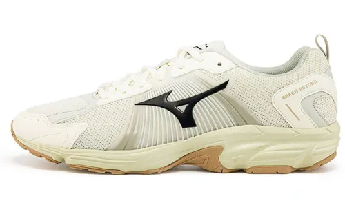 Mizuno Spark Cn 2 White
