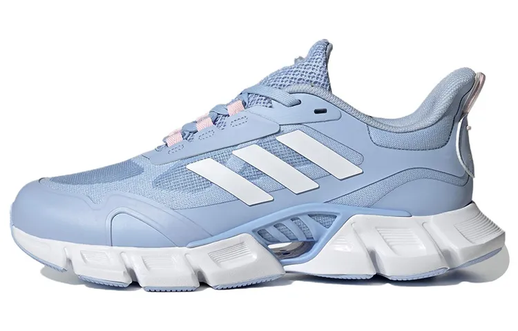 Adidas Climacool 'Blue' Women's