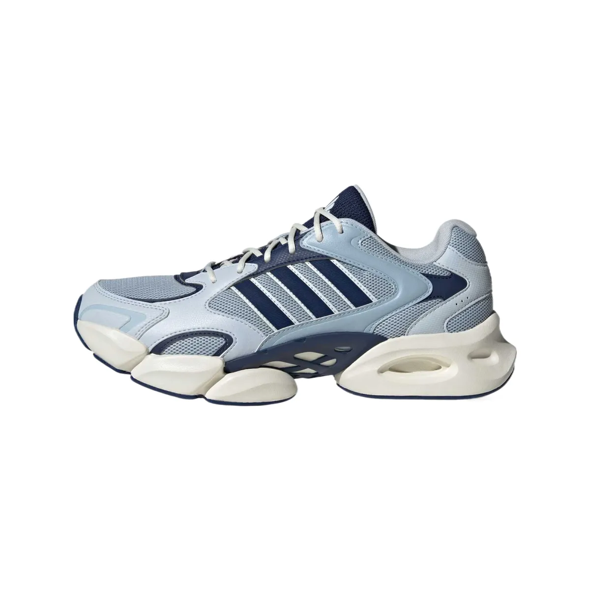 Adidas MEGASTRIDE Chunky Sneakers Unisex