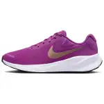 Nike REVOLUTION 7 Slip Resistant Abrasion Resistant Slip Resistant Abrasion Resistant Low top Running Shoes Women's