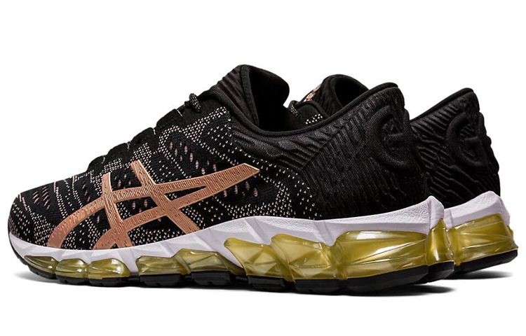 ASICS Gel Quantum 360 5 Jcq ‘Rose Gold’ Women’s