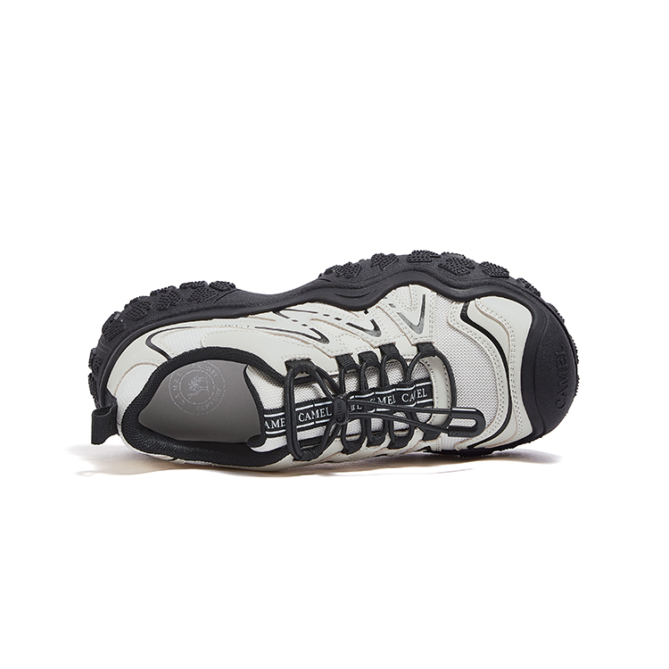 CAMEL Low top Outdoor Shoes Women’s