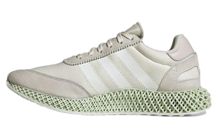 Adidas 4D-5923 'Cloud White'