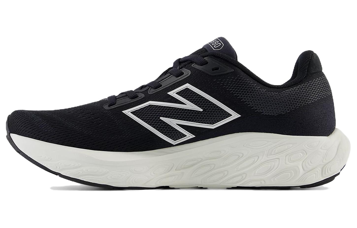 880 Wmns Fresh Foam X New Balancev14 'Black Sea Salt' Women's