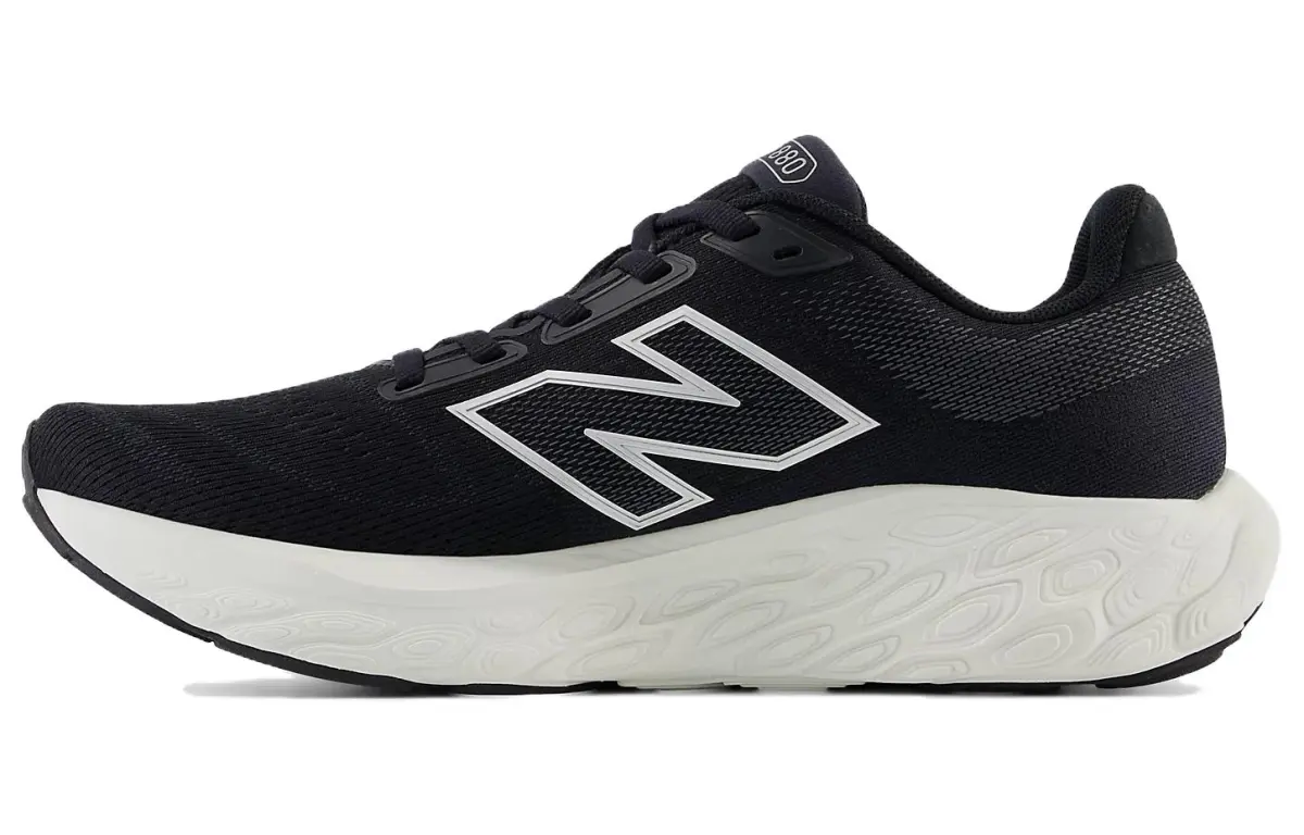 880 Wmns Fresh Foam X New Balancev14 'Black Sea Salt' Women's