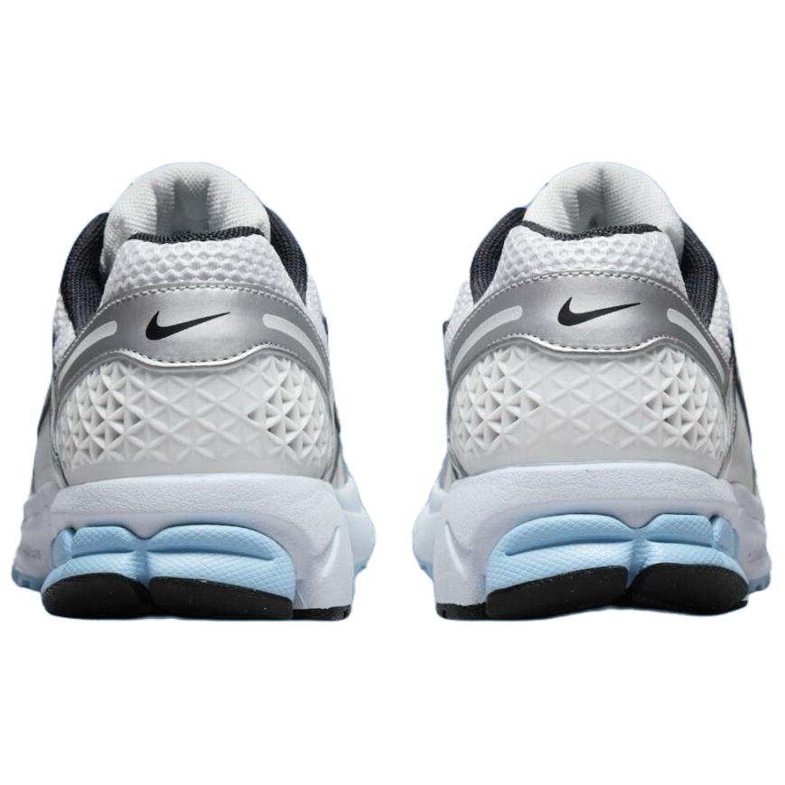 Nike Zoom Vomero 5 Metallic Silver Blue Tint Women’s