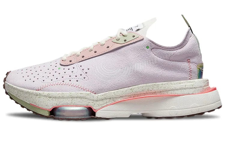 Nike Air Zoom Type 'Regal Pink' Women's