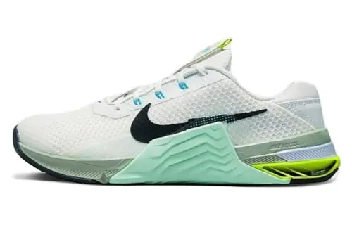 Nike Metcon 7 'White Seafoam' Women's