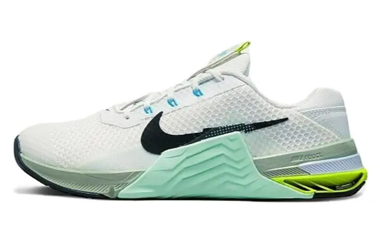 Nike Metcon 7 'White Seafoam' Women's