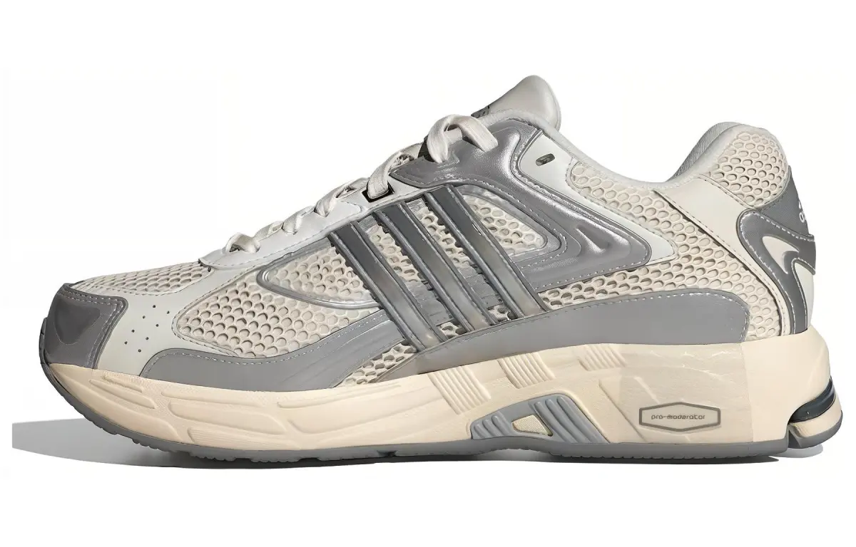 Adidas Response Cl 'Silver Grey Beige'
