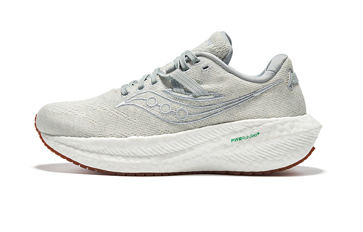 Saucony Triumph Rfg Mist Women’s