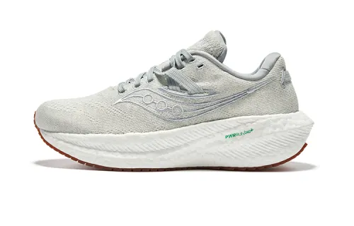 Saucony Triumph Rfg Mist Women's